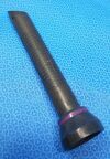 ETHICON 512 Cannula Sleeve