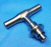 OSTEOTECH 2124-060 T-Handle