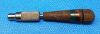 ZIMMER 2346-05 Handle