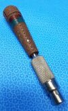 ZIMMER 2346-05 Handle