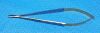 JARIT 355-413 Needle Holder