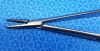 JARIT 355-413 Needle Holder