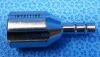INTUITIVE 332218-03 Adapter