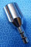 INTUITIVE 332218-03 Adapter