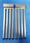 V. MUELLER CH 1030-006 Retractor Blades