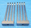 V. MUELLER CH 1030-006 Retractor Blades