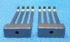 V. MUELLER CH 1030-005 Retractor Blades
