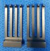V. MUELLER CH 1030-005 Retractor Blades