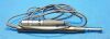 ALCON 8065751755, 8065752237 Injector