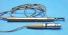 ALCON 8065751755, 8065752237 Injector