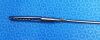KARL STORZ 33410 WTD Forceps Insert