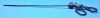MICROLINE 3924 Handle w/ Shaft