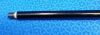 MICROLINE 3924 Handle w/ Shaft