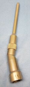 STRYKER 5100-10-72 Attachment