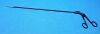 PRESTIGE 8364-10 Dissector