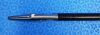 PRESTIGE 8364-10 Dissector