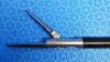 PRESTIGE 8364-10 Dissector