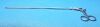 ETHICON I-1143 Forceps