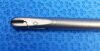 ETHICON I-1161 Needle Holder