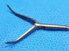 OLYMPUS A66310A Forceps Insert