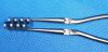 KMEDIC KM 52-470 Retractor