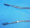 KMEDIC KM 52-470 Retractor