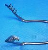 KMEDIC KM 52-470 Retractor