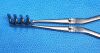 KONIG MDS1869031 Retractor
