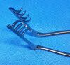 WECK 488-370 Retractor