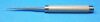 V. MUELLER NL7105-002 Curette