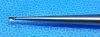 V. MUELLER NL7105-002 Curette