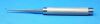 V. MUELLER NL7105-003 Curette