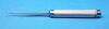 JARIT 240-188 Curette