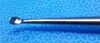 JARIT 240-188 Curette