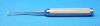 KMEDIC KM 46-428 Curette
