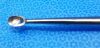 KMEDIC KM 46-428 Curette