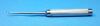 JARIT 240-187 Curette