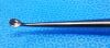 JARIT 240-187 Curette