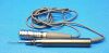 ALCON 8065751755 Injector