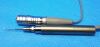 ALCON 8065751755 Injector