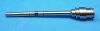 INTUITIVE 420255-01 Cannula
