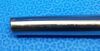 INTUITIVE 420255-01 Cannula