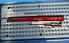GRIESHABER C 612.25 Scissors