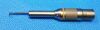 MEDTRONIC MIDAS REX LEGEND F3-S1 Attachment