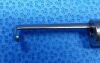 MEDTRONIC MIDAS REX LEGEND F3-S1 Attachment