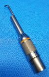 MEDTRONIC MIDAS REX LEGEND F3-S1 Attachment