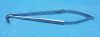 W. LORENZ 34-7125 Scissors