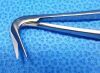 W. LORENZ 34-7125 Scissors
