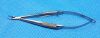 STORZ E-3842 Needle Holder