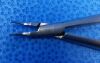 STORZ E-3842 Needle Holder